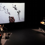 rencontres musicales la balinière rezé