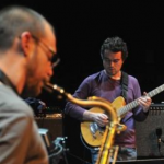 Jazz Tempo
