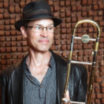 JAZZ TEMPO