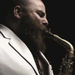 JAZZ TEMPO