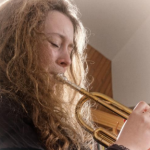 JAZZ TEMPO