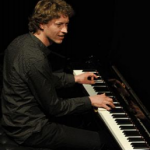 JAZZ TEMPO