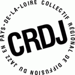 logo-crdj