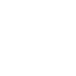 CRDJ